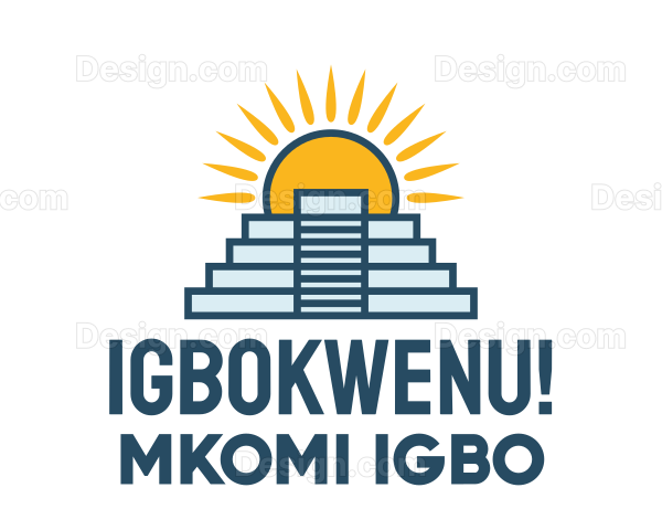Mkomigbo